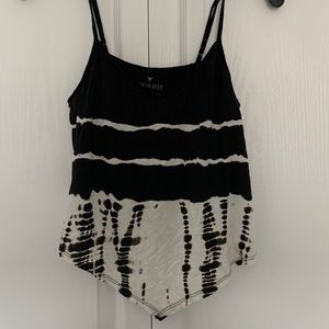 American Eagle Tank top
